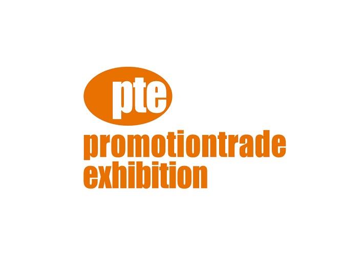 意大利米兰礼品及赠品展览会