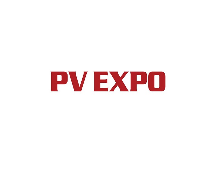 日本东京太阳能光伏展览会