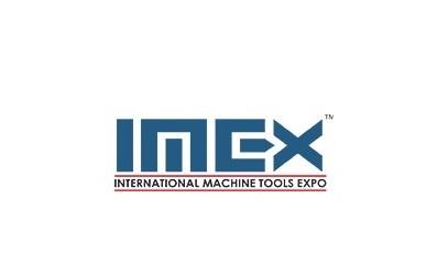印度国际机床工具展览会International Machine Tools Expo (IMEX)