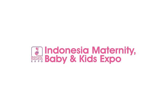 印尼母婴用品及儿童用品展览会