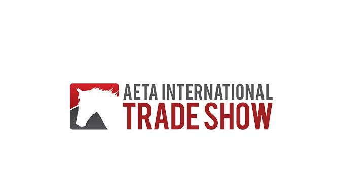 美国国际马术展览会
