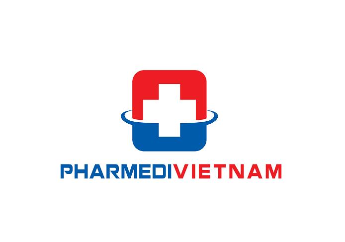 越南胡志明口腔展览会