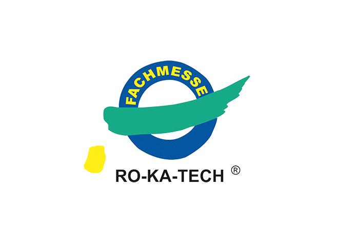 德国欧洲非开挖技术及城市管道维护展