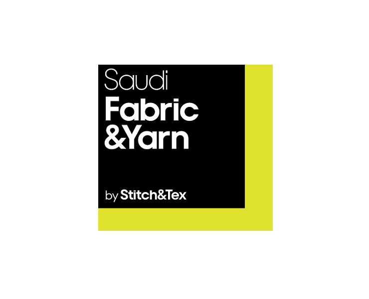 沙特利雅得纺织及纱线展览会Saudi `Fabric&Yarn