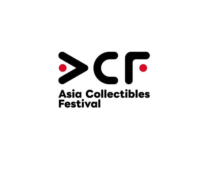 泰国亚洲潮玩收藏品展