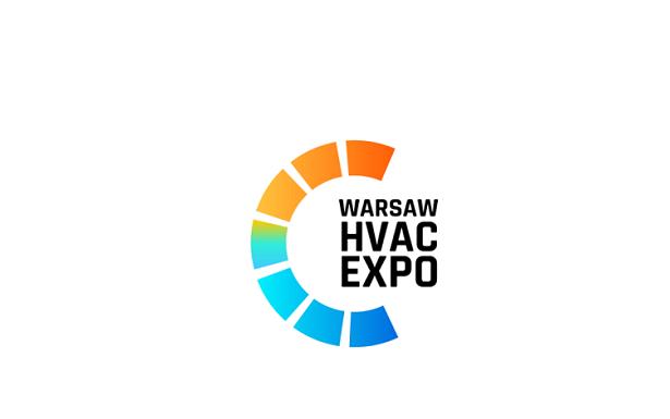 波兰华沙暖通、制冷展览会