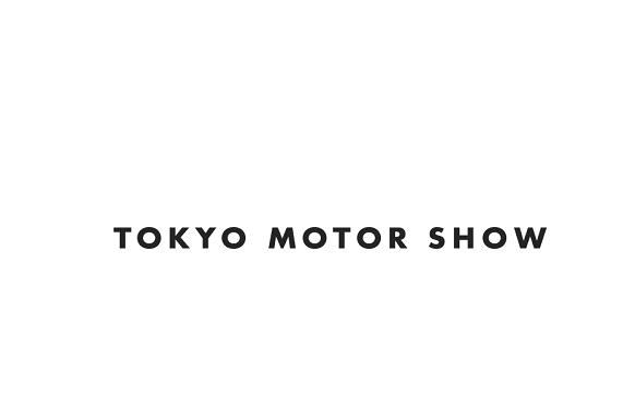 日本东京车展-日本移动出行展