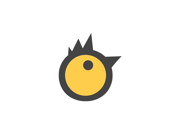 俄罗斯圣彼得堡食品展览会