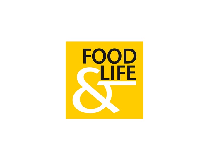 德国慕尼黑食品展