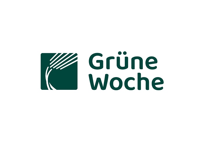 德国柏林农业及农产品展-柏林国际绿色周Grüne Woche