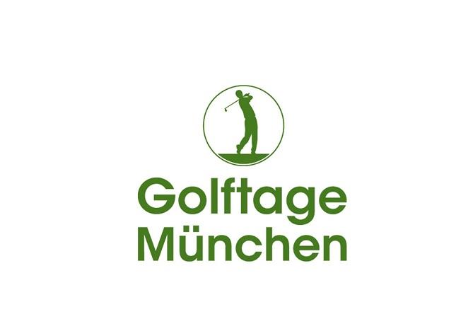 德国慕尼黑高尔夫用品展览会Golftage München