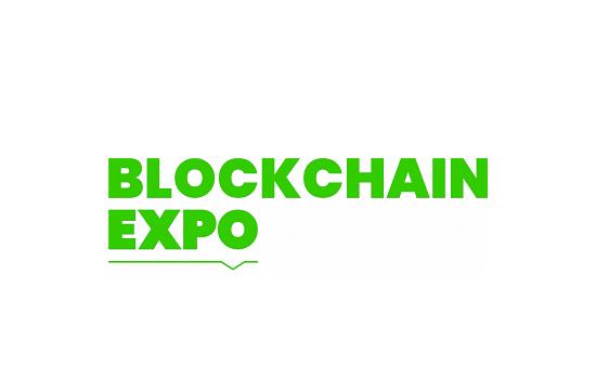 荷兰欧洲区块链展览会