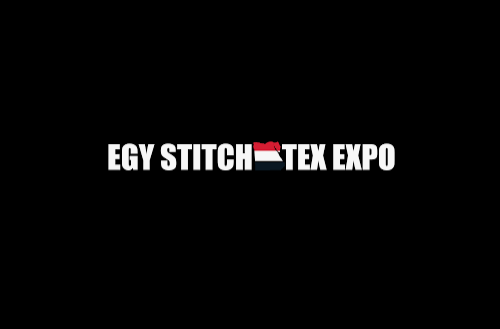 埃及纺织机械和纺织服装面料展（秋冬） Egy Stitch&Tex Expo