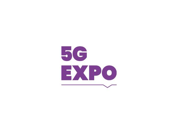 荷兰欧洲5G通讯展览会5G Expo