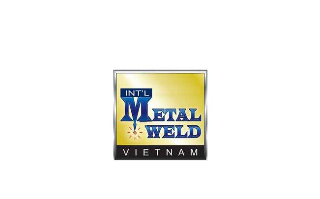 越南胡志明金属加工及焊接技术展览会