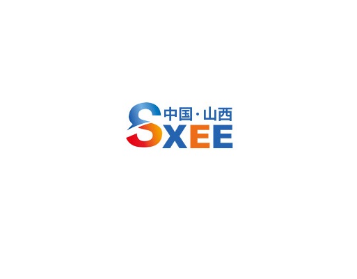 印度新德里智能电网及表计展
