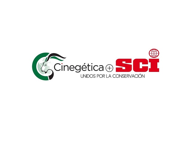 西班牙马德里狩猎及垂钓展览会Cinegética + SCI