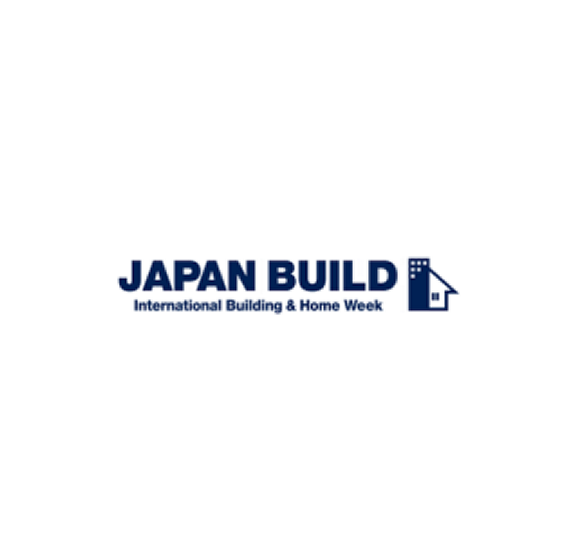 日本东京建材卫浴展览会