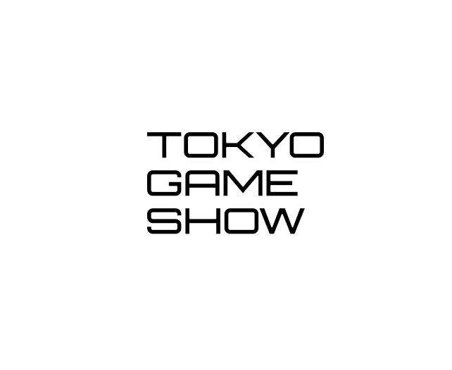 日本东京游戏展-东京电玩展