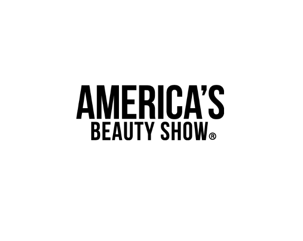 美国芝加哥美容美发展览会AMERICA`S BEAUTY SHOW