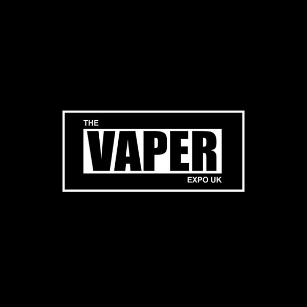 英国伯明翰电子烟展览会（秋季）