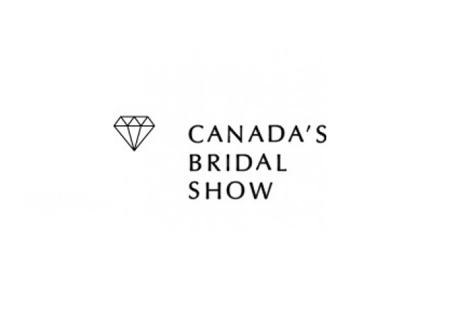 加拿大多伦多婚纱礼服及婚庆用品展览会Canada`s Bridal Show