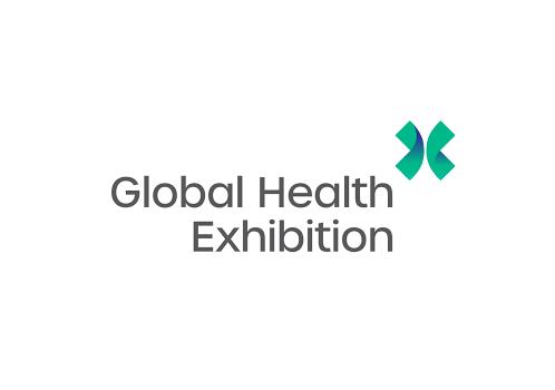 沙特利雅得医疗器械展览会