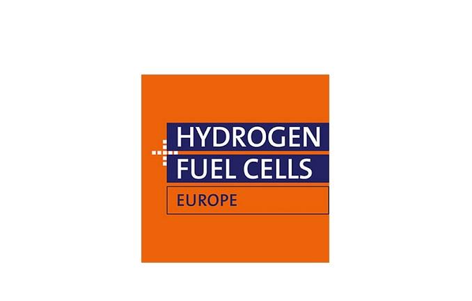 德国欧洲氢能及燃料电池展览会Hydrogen + Fuel Cells EUROPE