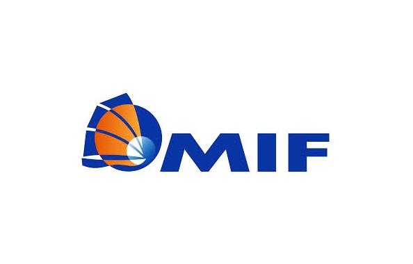 美国ATMIA金融科技展览会