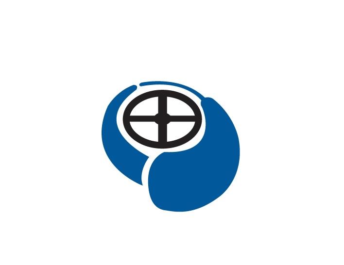 巴基斯坦泵阀及流体机械展览会