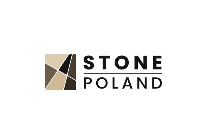 波兰石材展览会