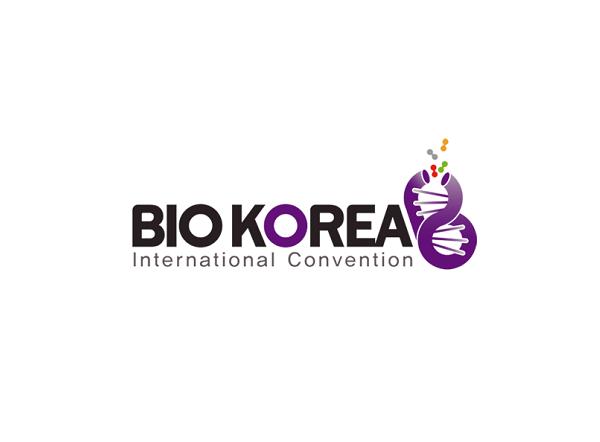 韩国首尔生物技术展览会