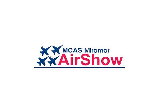 美国圣地亚哥军用航空展