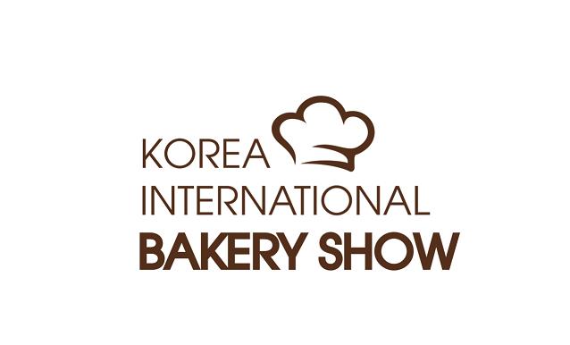 韩国首尔烘焙展览会