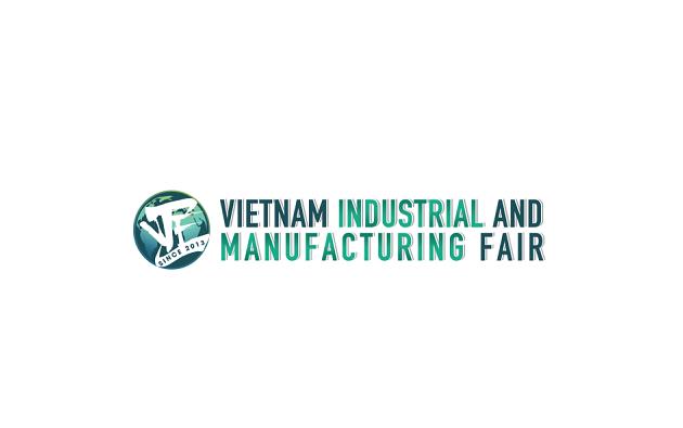 越南南方国际工业制造及自动化展览会
