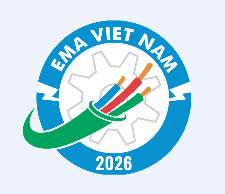 越南平阳国际工业机械及自动化展览会