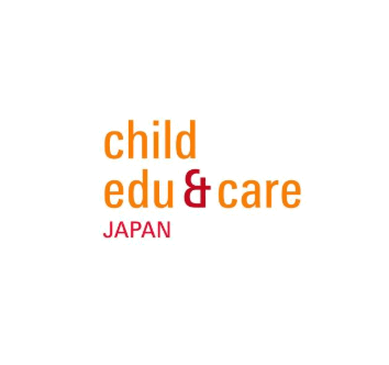 日本教育装备展览会