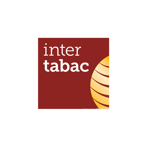 德国多特蒙德烟草雪茄展览会inter tabac