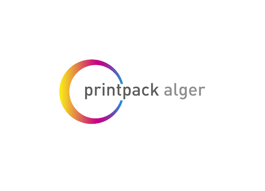 阿尔及利亚印刷技术及设备展-德鲁巴非洲展 PrintPack Alger