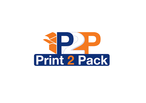 沙特吉达包装印刷、造纸展览会PRINT2PACK