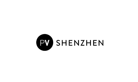 波兰华沙无人机展览会