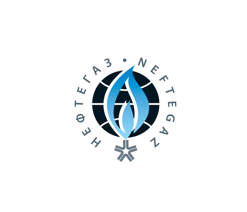 俄罗斯莫斯科石油天然气展览会