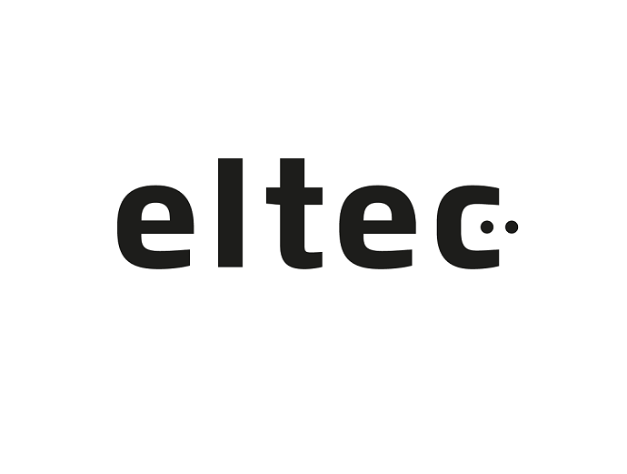 德国纽伦堡照明及建筑电气展览会eltec Nuremberg