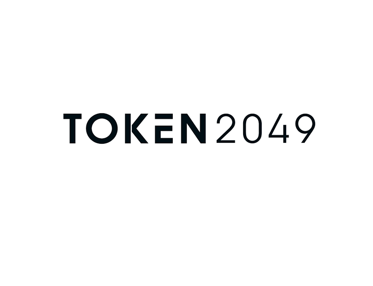 TOKEN 2049-新加坡亚洲Web3、加密货币展TOKEN 2049 SINGAPORE