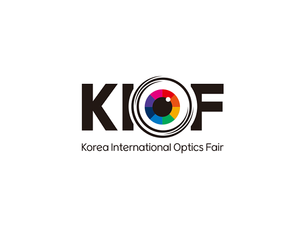 韩国首尔光学眼镜展