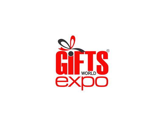 印度班加罗尔礼品展