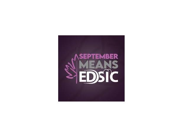 非洲埃及国际口腔牙科展览会 EDSIC