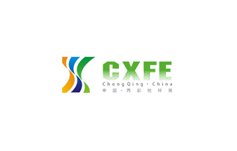 波兰涂料、油漆和表面保护展览会