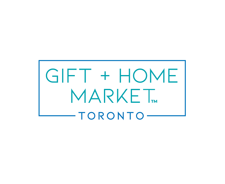 加拿大多伦多礼品、家庭用品展（春季）TORONTO GIFT + HOME MARKET