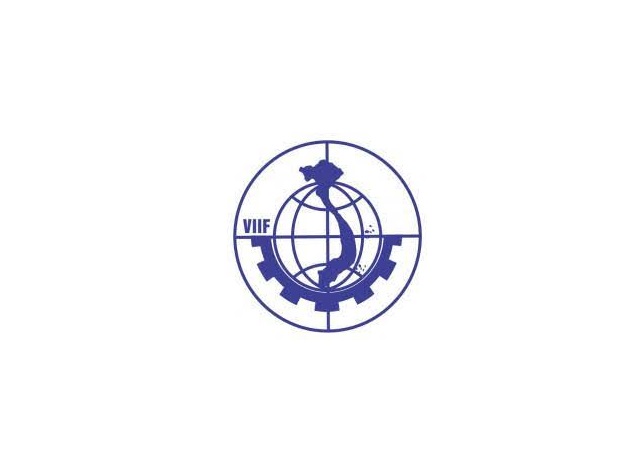 越南河内工业展览会